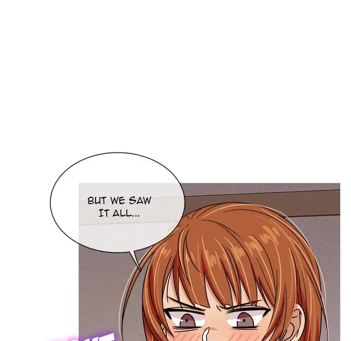 Love Me More Chapter 3 - Manhwa18.com