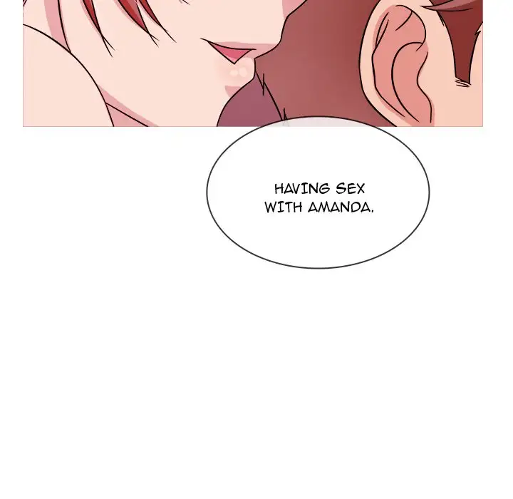 Love Me More Chapter 3 - Manhwa18.com