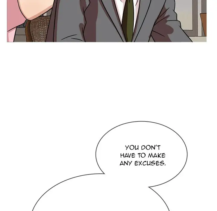 Love Me More Chapter 3 - Manhwa18.com