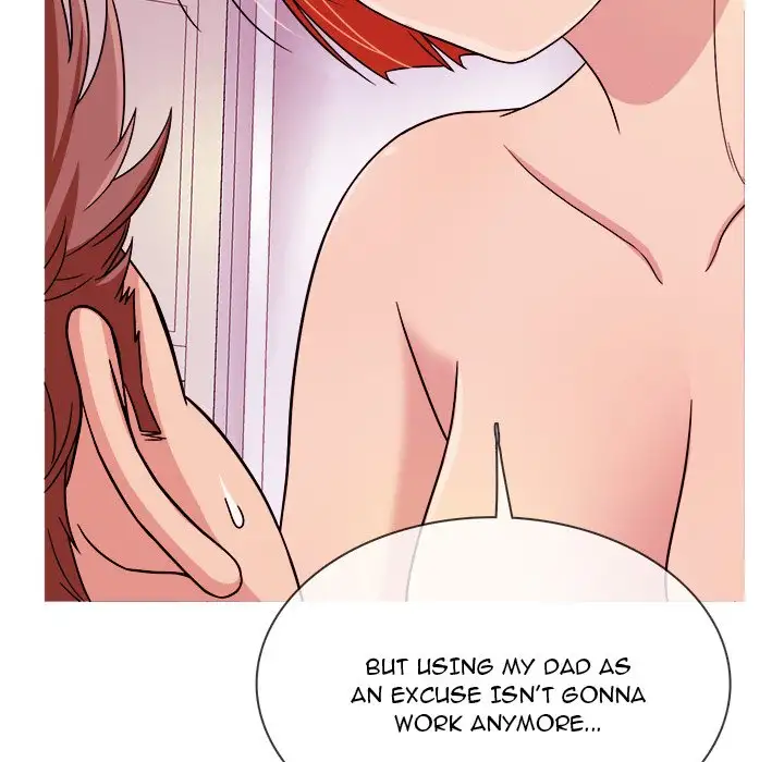 Love Me More Chapter 3 - Manhwa18.com