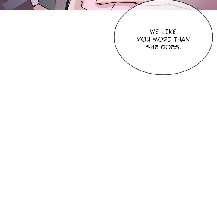 Love Me More Chapter 3 - Manhwa18.com