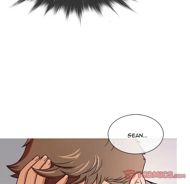 Love Me More Chapter 4 - Manhwa18.com