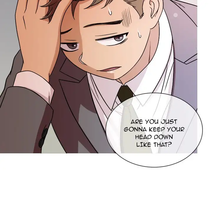 Love Me More Chapter 4 - Manhwa18.com