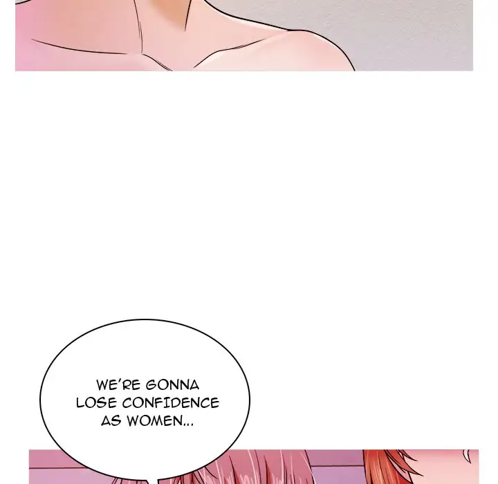 Love Me More Chapter 4 - Manhwa18.com