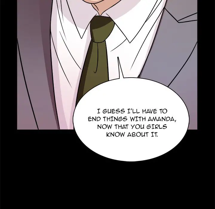 Love Me More Chapter 4 - Manhwa18.com