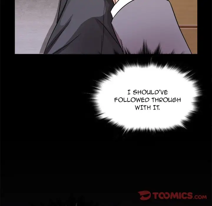 Love Me More Chapter 4 - Manhwa18.com