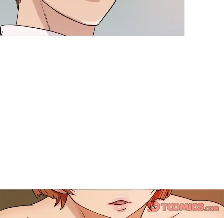 Love Me More Chapter 4 - Manhwa18.com