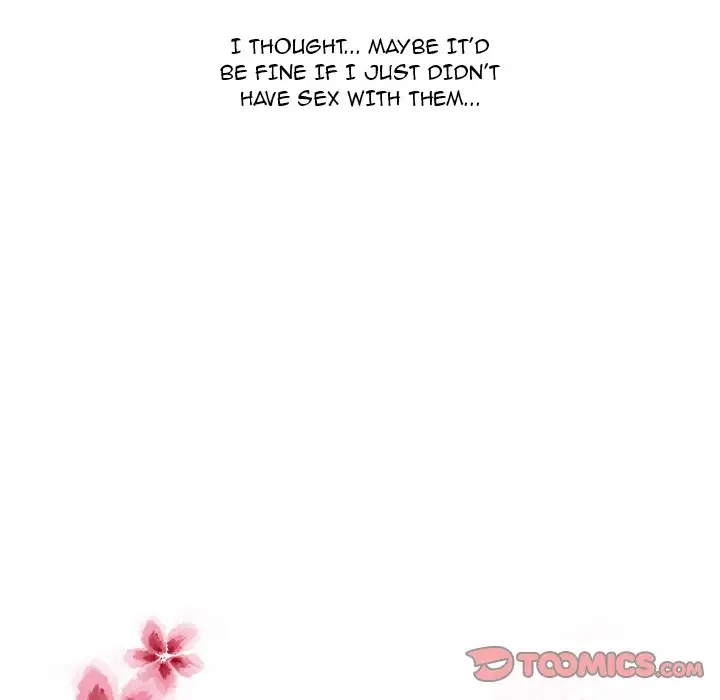 Love Me More Chapter 4 - Manhwa18.com