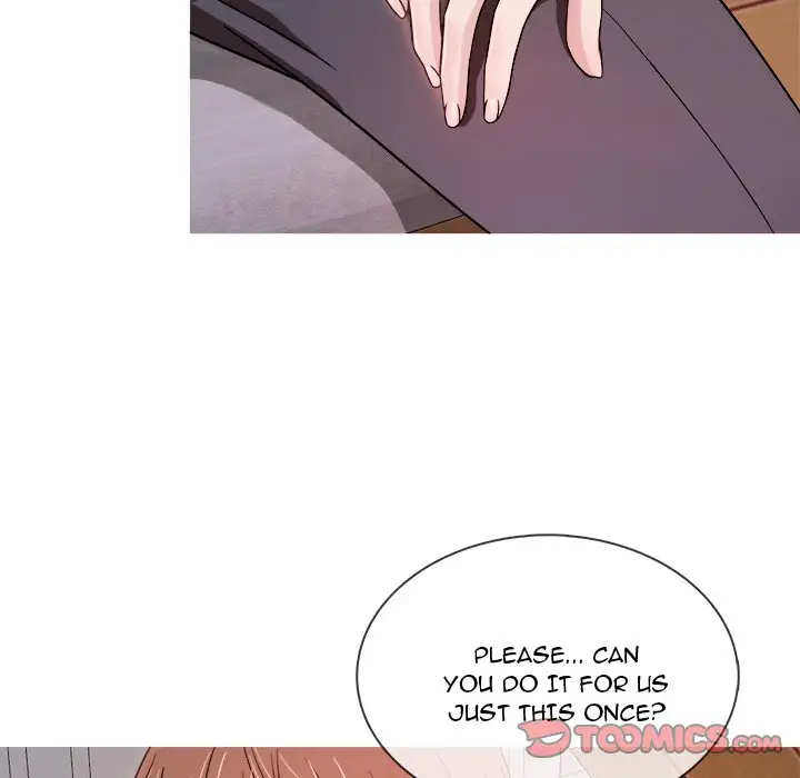 Love Me More Chapter 4 - Manhwa18.com