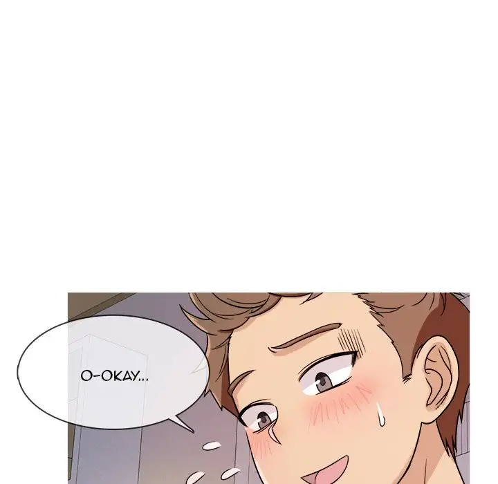 Love Me More Chapter 4 - Manhwa18.com