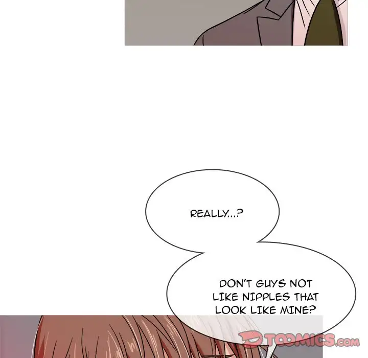 Love Me More Chapter 4 - Manhwa18.com