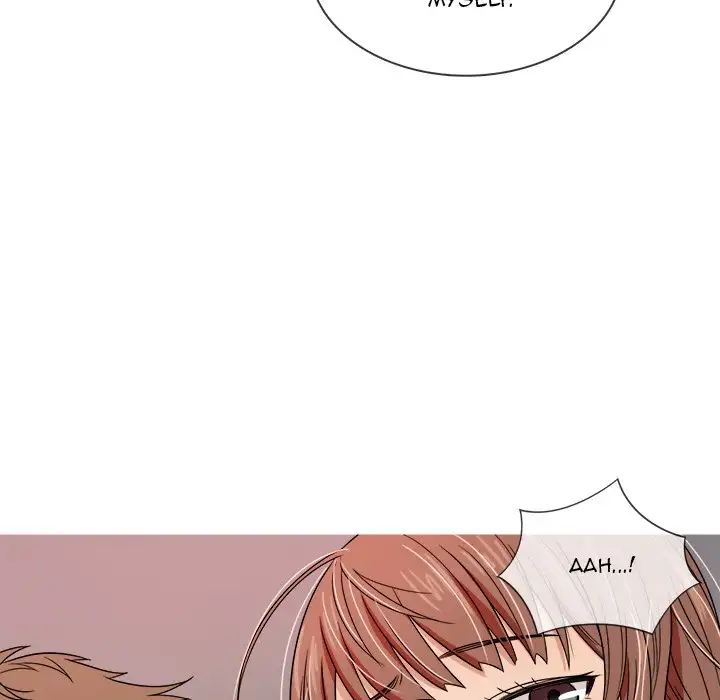 Love Me More Chapter 4 - Manhwa18.com