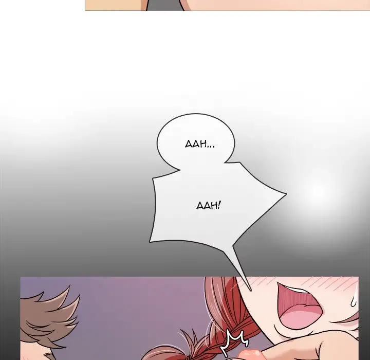 Love Me More Chapter 4 - Manhwa18.com