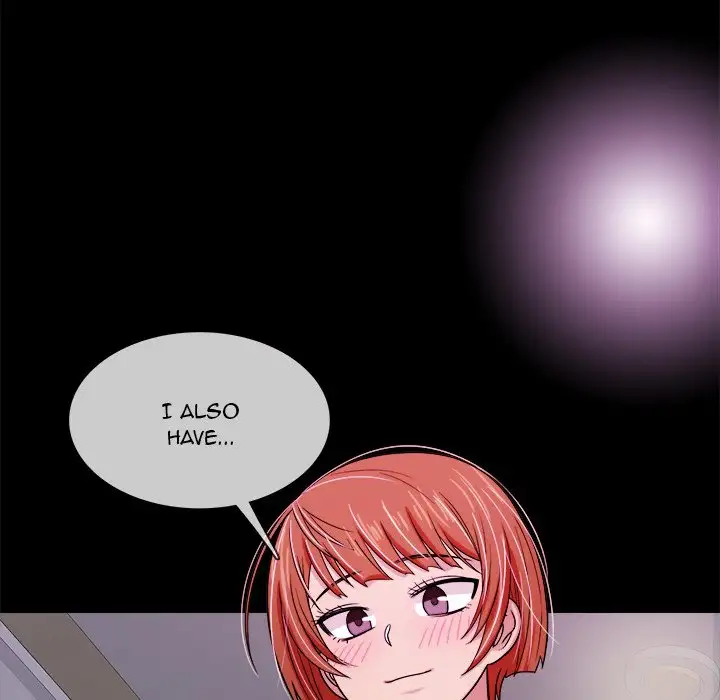 Love Me More Chapter 4 - Manhwa18.com