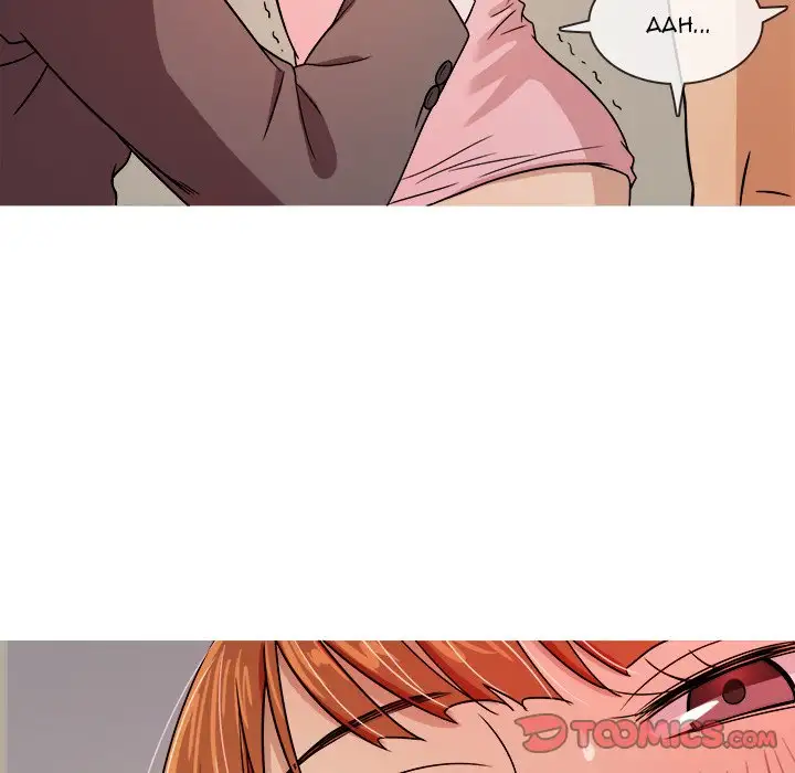 Love Me More Chapter 5 - Manhwa18.com