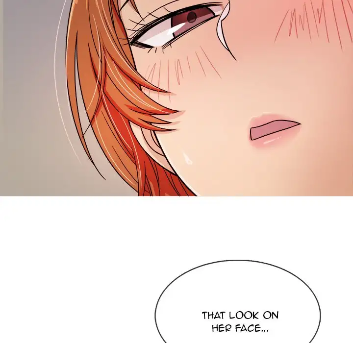 Love Me More Chapter 5 - Manhwa18.com