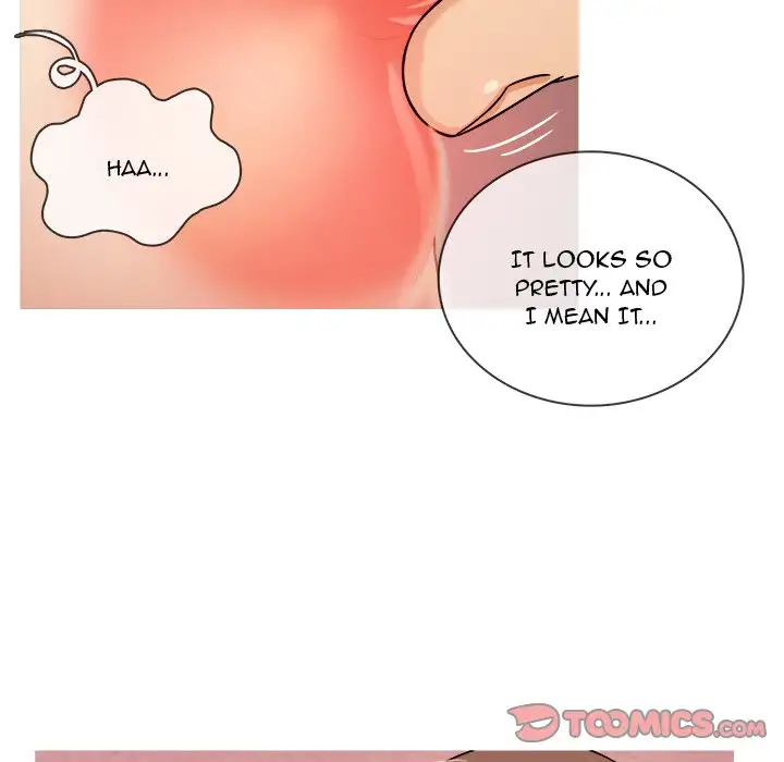 Love Me More Chapter 5 - Manhwa18.com