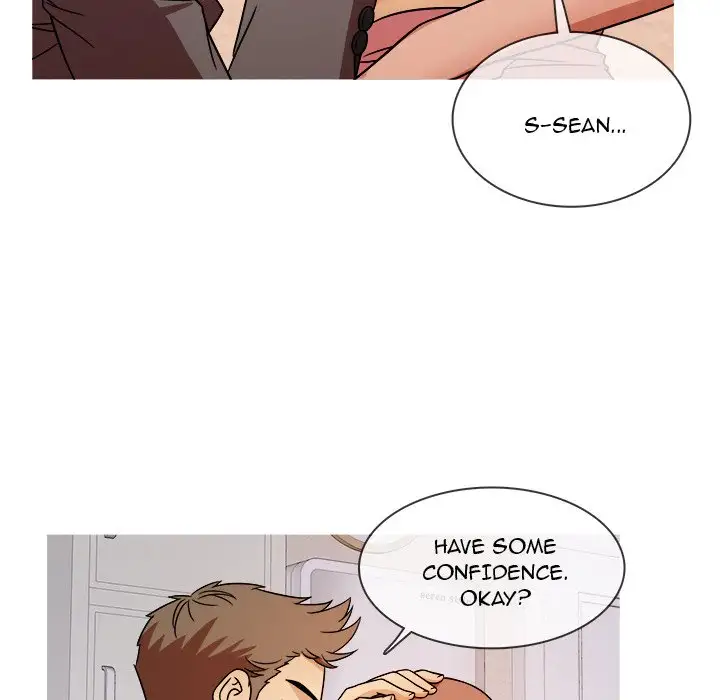 Love Me More Chapter 5 - Manhwa18.com