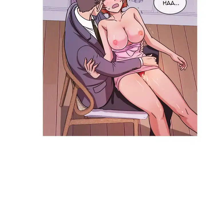 Love Me More Chapter 5 - Manhwa18.com