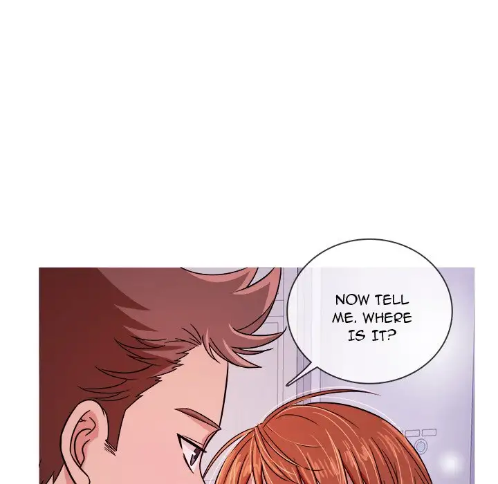 Love Me More Chapter 5 - Manhwa18.com