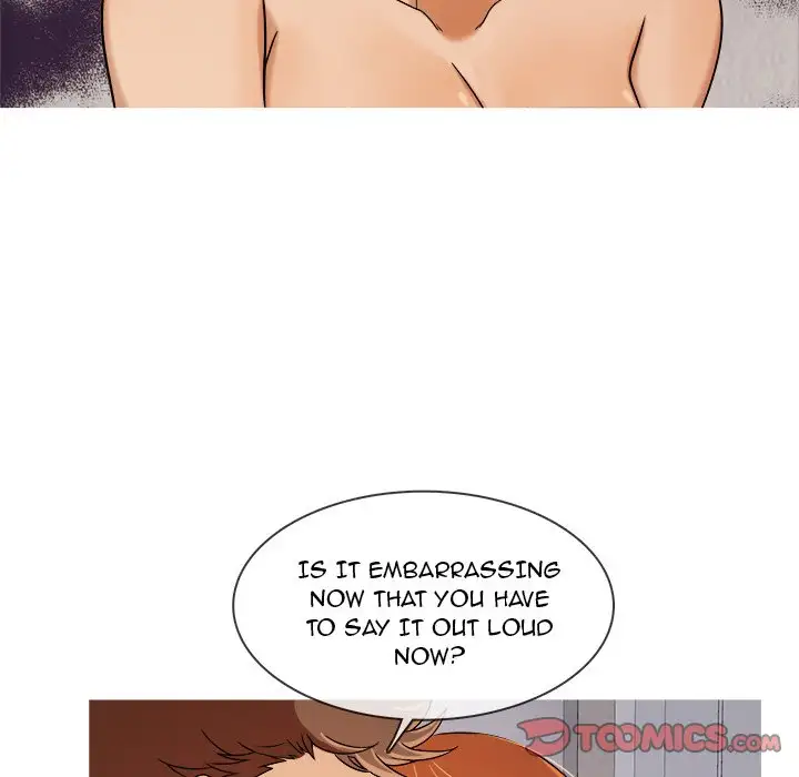 Love Me More Chapter 5 - Manhwa18.com