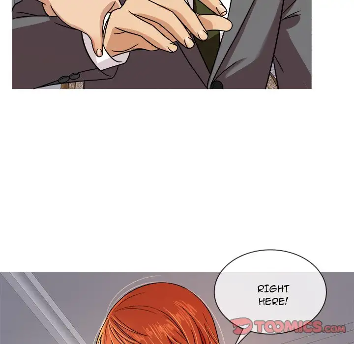 Love Me More Chapter 5 - Manhwa18.com