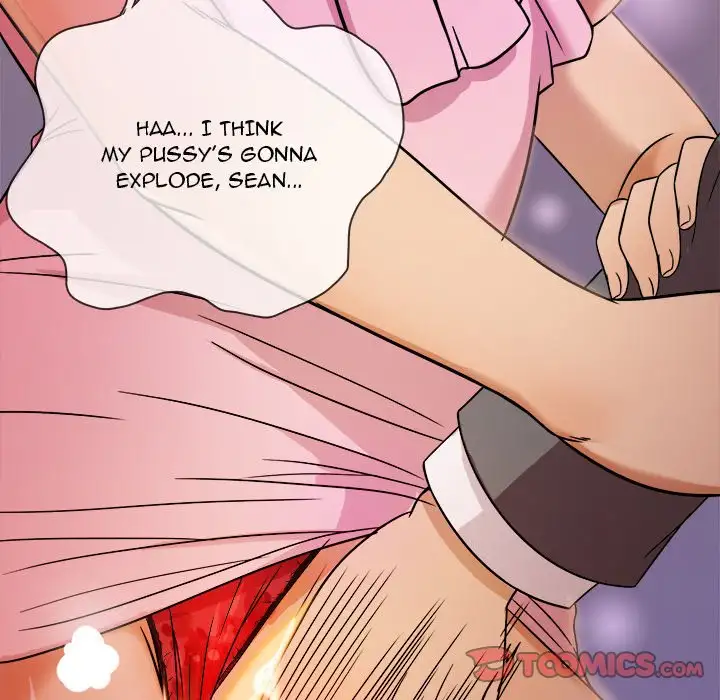 Love Me More Chapter 5 - Manhwa18.com