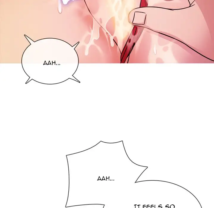 Love Me More Chapter 5 - Manhwa18.com