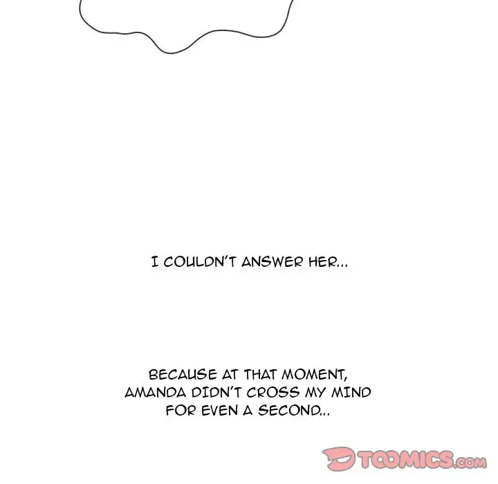 Love Me More Chapter 5 - Manhwa18.com