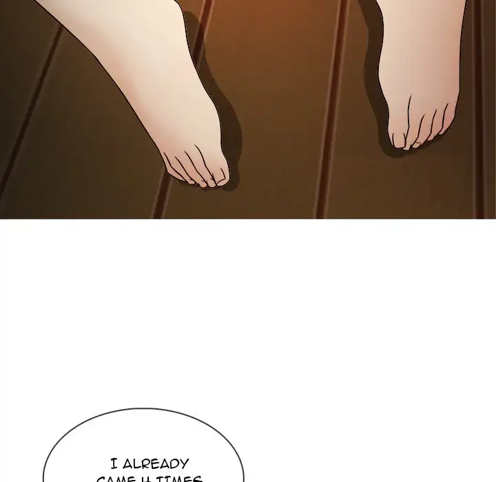 Love Me More Chapter 7 - Manhwa18.com