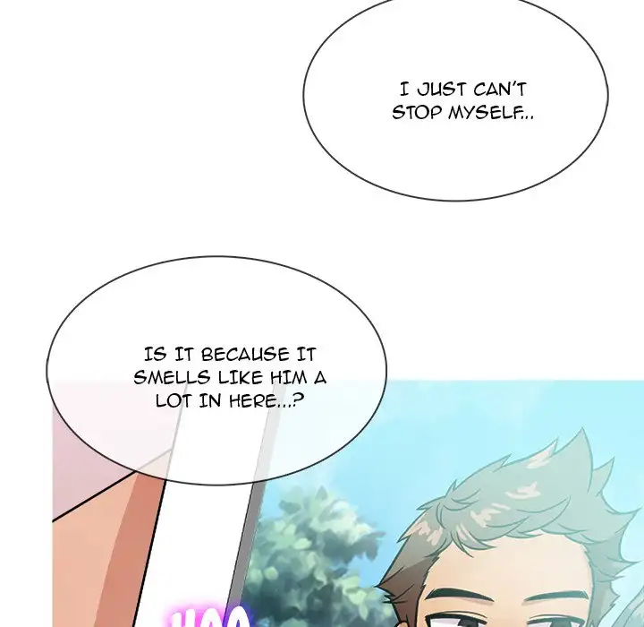 Love Me More Chapter 7 - Manhwa18.com