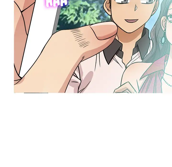 Love Me More Chapter 7 - Manhwa18.com