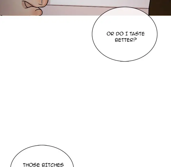 Love Me More Chapter 7 - Manhwa18.com