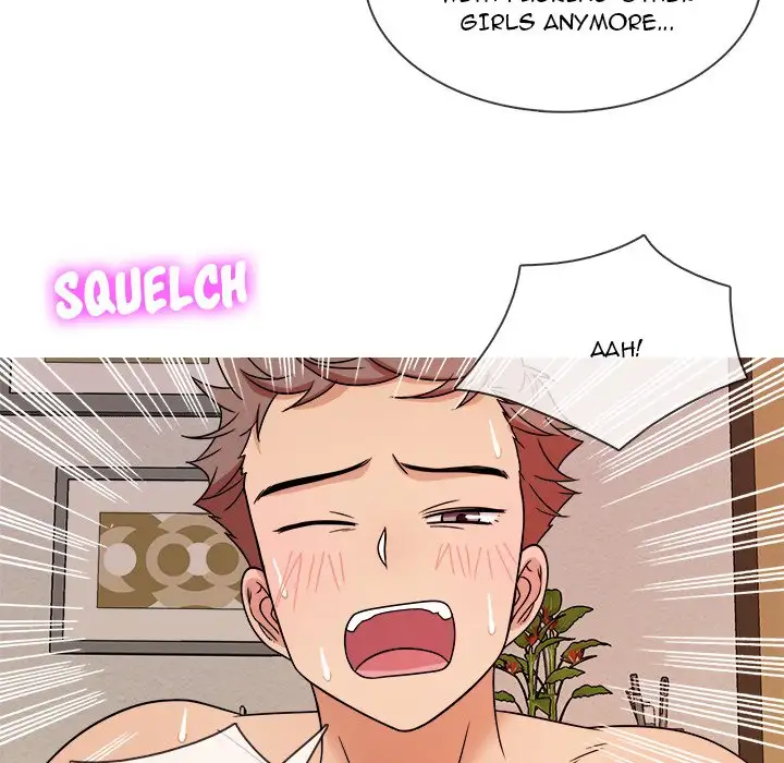 Love Me More Chapter 7 - Manhwa18.com