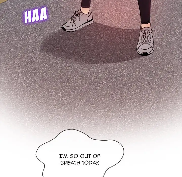 Love Me More Chapter 7 - Manhwa18.com