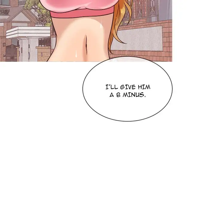 Love Me More Chapter 7 - Manhwa18.com