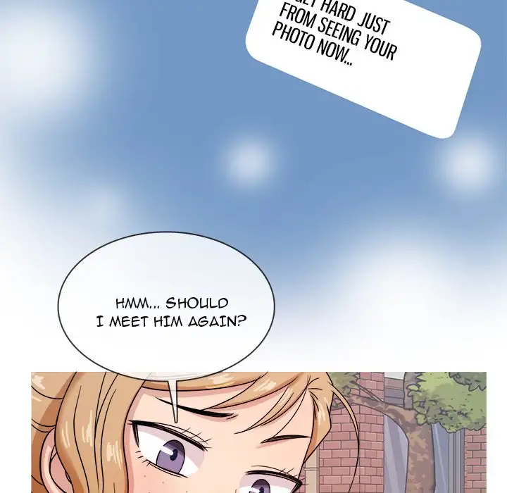 Love Me More Chapter 7 - Manhwa18.com