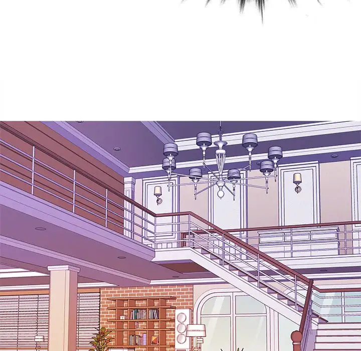 Love Me More Chapter 7 - Manhwa18.com