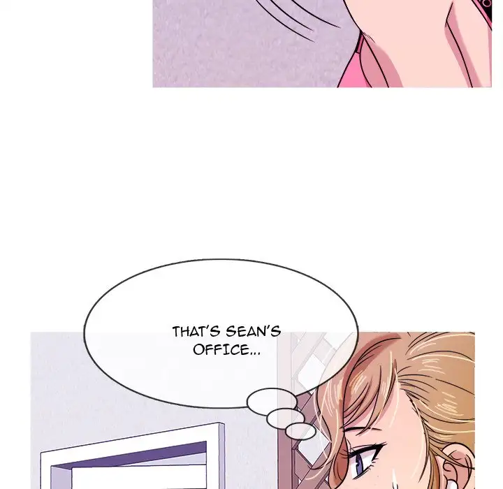 Love Me More Chapter 7 - Manhwa18.com