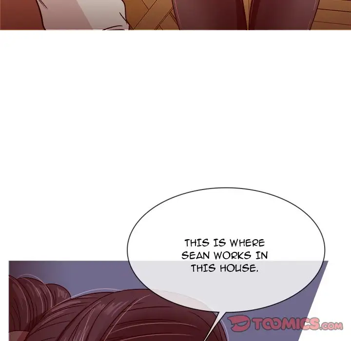 Love Me More Chapter 8 - Manhwa18.com