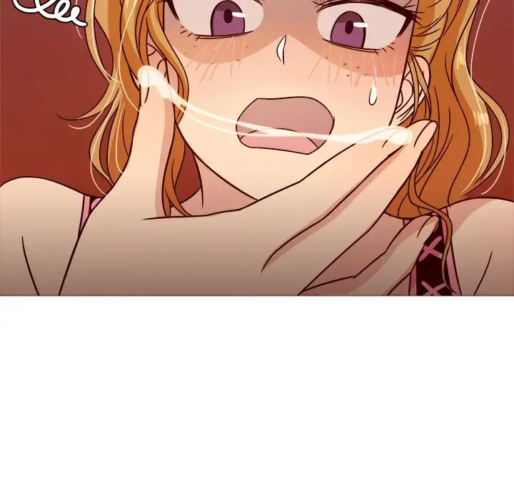 Love Me More Chapter 8 - Manhwa18.com