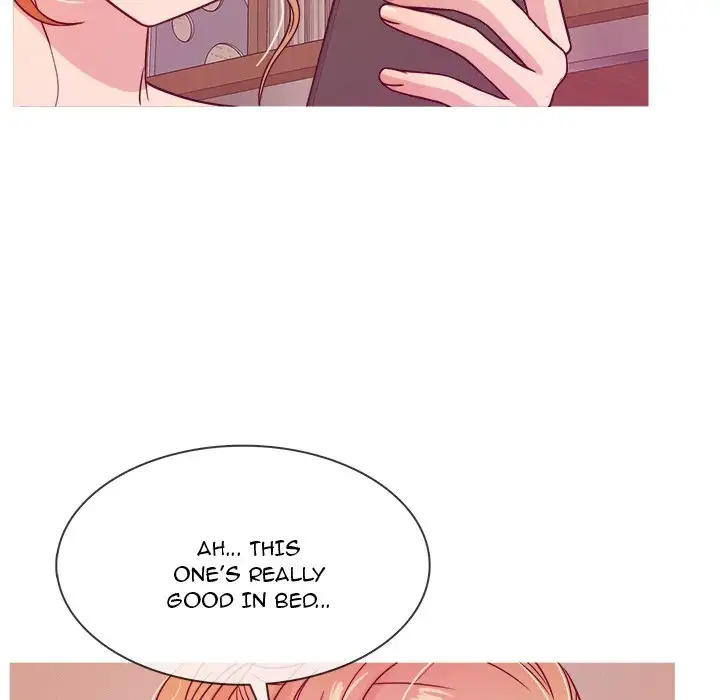 Love Me More Chapter 8 - Manhwa18.com