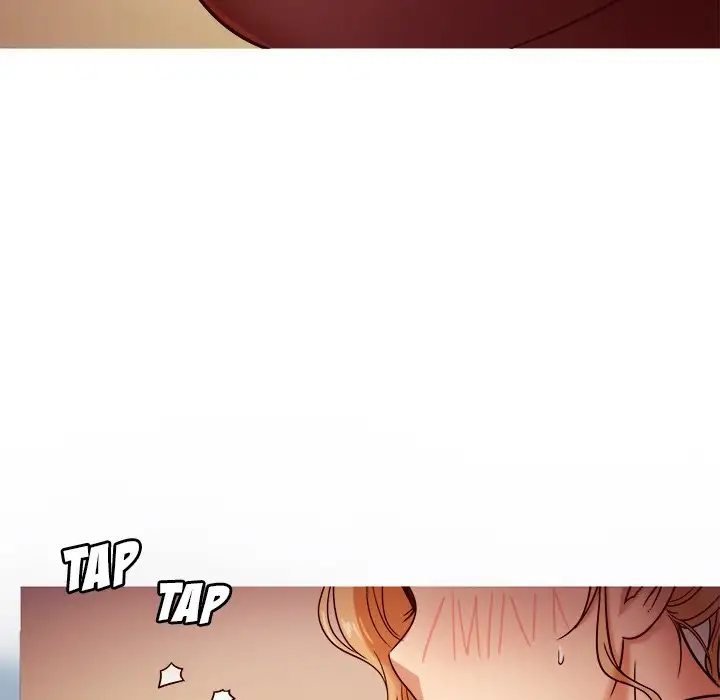 Love Me More Chapter 8 - Manhwa18.com