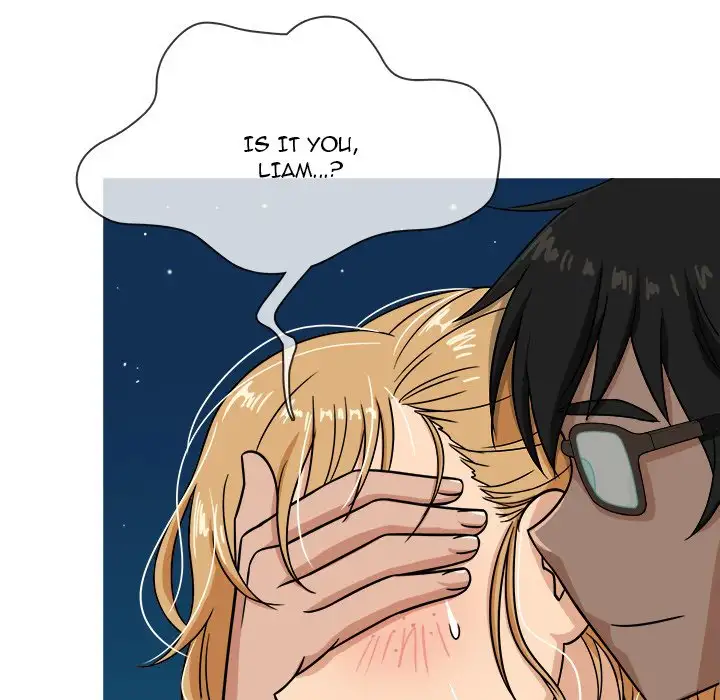 Love Me More Chapter 9 - Manhwa18.com