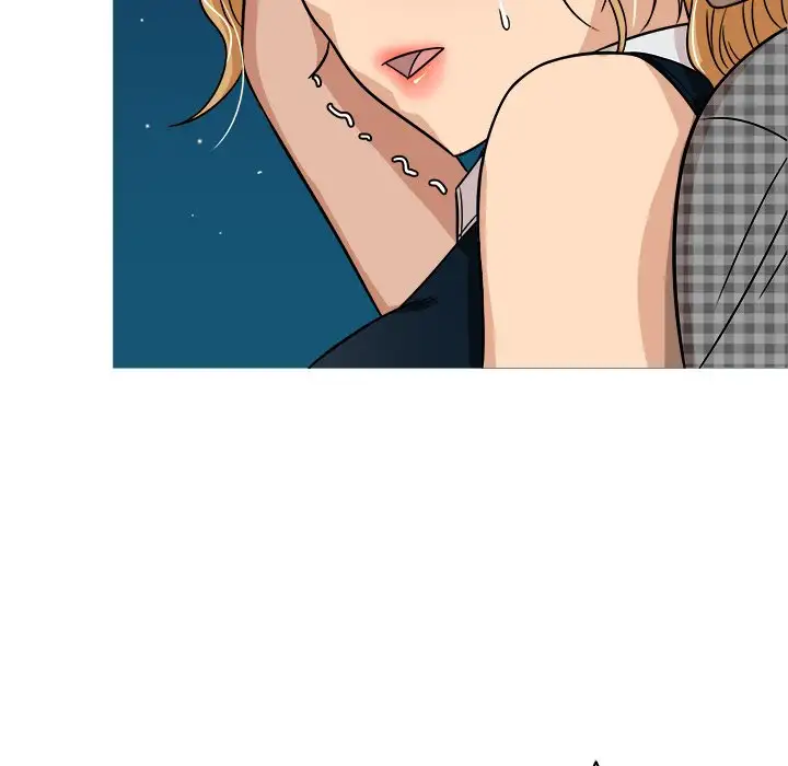 Love Me More Chapter 9 - Manhwa18.com