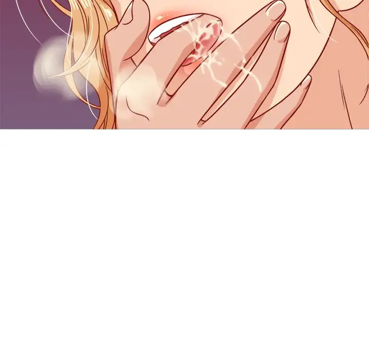 Love Me More Chapter 9 - Manhwa18.com