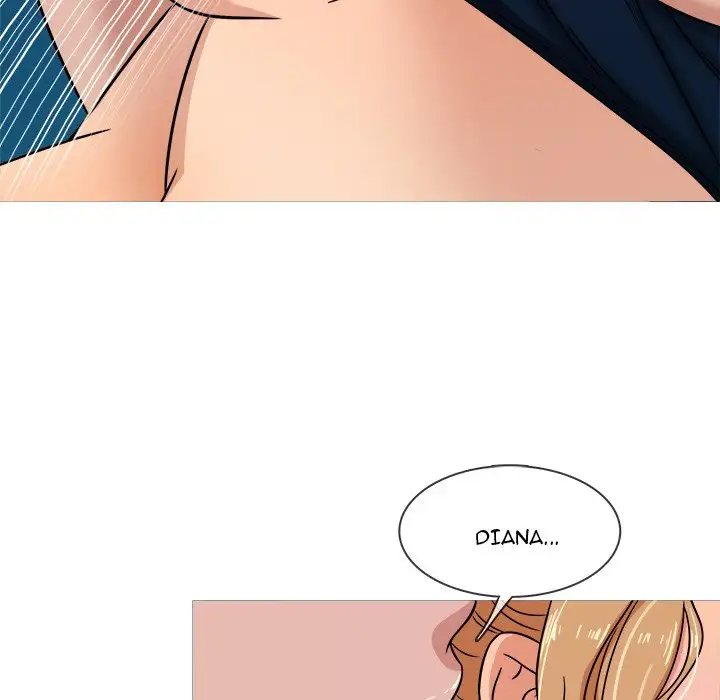 Love Me More Chapter 9 - Manhwa18.com