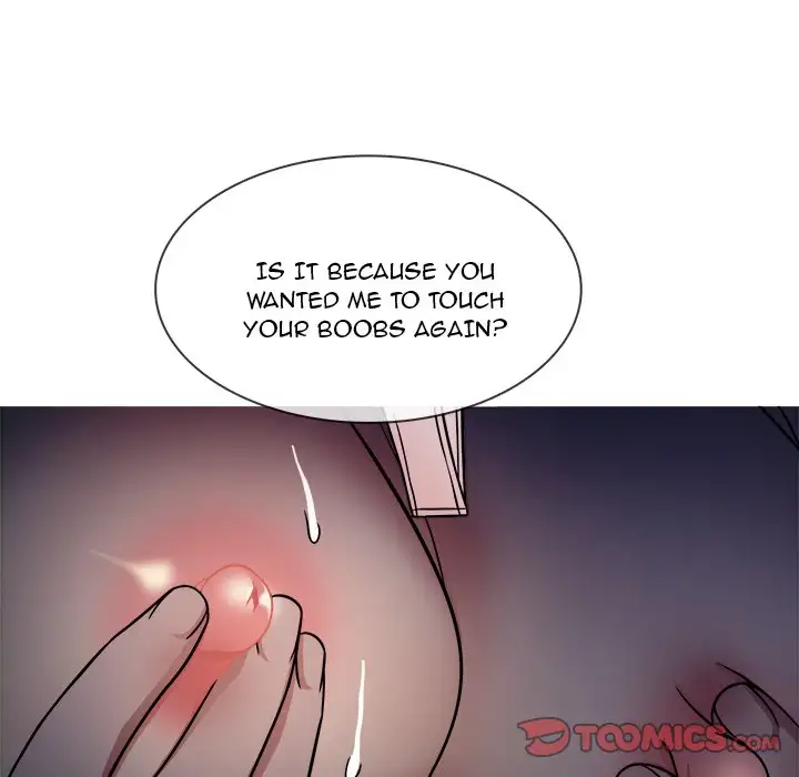 Love Me More Chapter 9 - Manhwa18.com