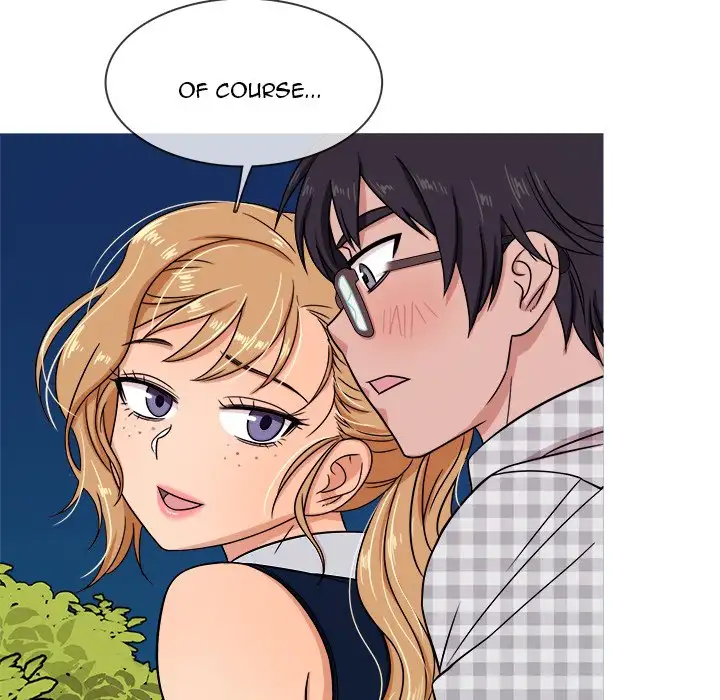 Love Me More Chapter 9 - Manhwa18.com