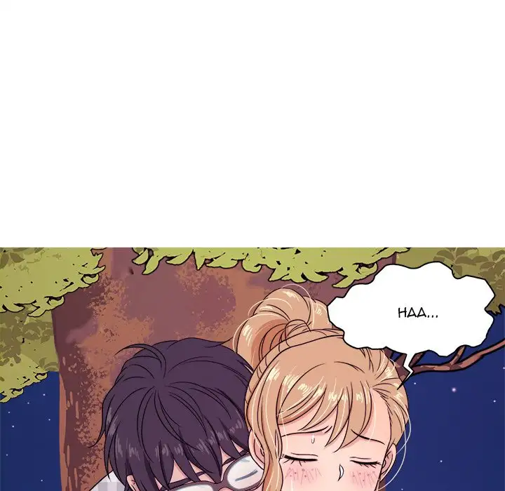 Love Me More Chapter 9 - Manhwa18.com